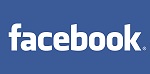 facebook.jpg
